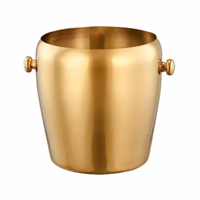 Gold - Imprint Now - AUS