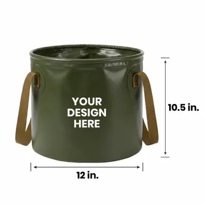 5.3 gal - Imprint Now - AUS