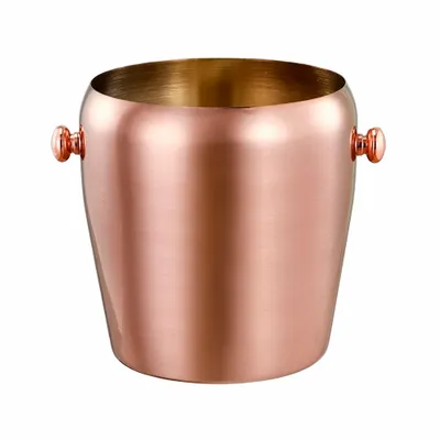 Rose Gold - Imprint Now - AUS