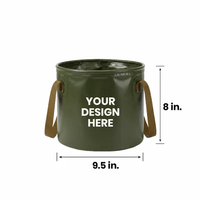 2.65 gal - Imprint Now - AUS