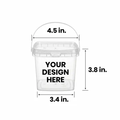 25 oz - Imprint Now - AUS