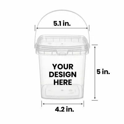 50 oz - Imprint Now - AUS