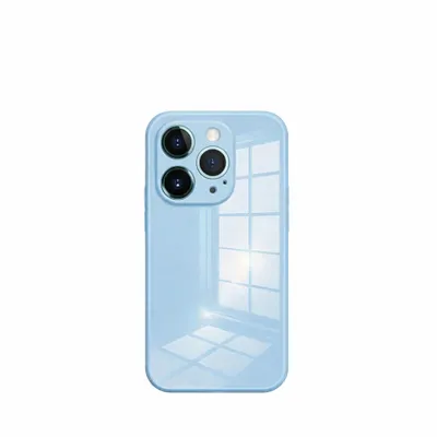 iPhone 13 Pro - Imprint Now - AUS