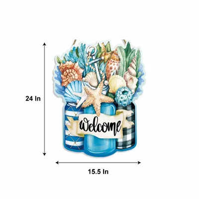 15.5 in × 24 in - Imprint Now - AUS