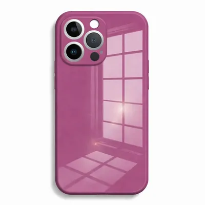 Dark Purple - Imprint Now - AUS