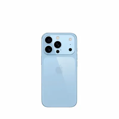 iPhone 17 Pro - Imprint Now - AUS