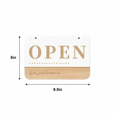 6 in × 8.5 in - Imprint Now - AUS