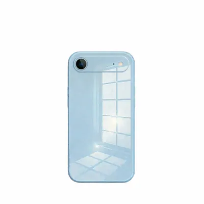 iPhone 17 Air - Imprint Now - AUS