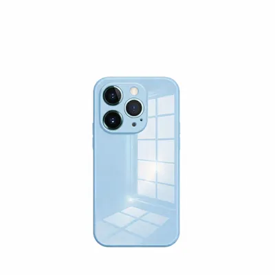 iPhone 16 Pro - Imprint Now - AUS