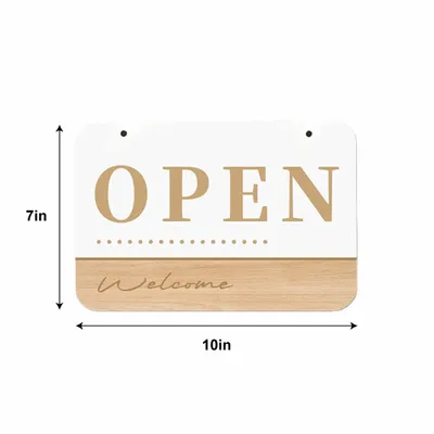 7 in × 10 in - Imprint Now - AUS