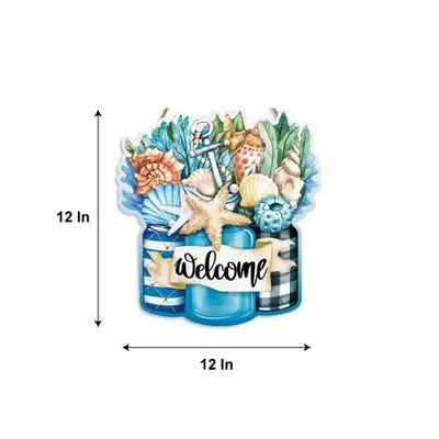 12 in × 12 in - Imprint Now - AUS