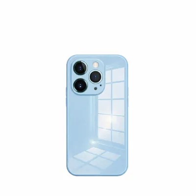 iPhone 14 Pro - Imprint Now - AUS