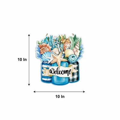 10 in × 10 in - Imprint Now - AUS