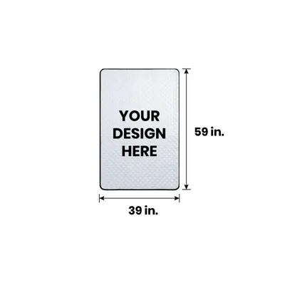 39in x 59in - Imprint Now - AUS