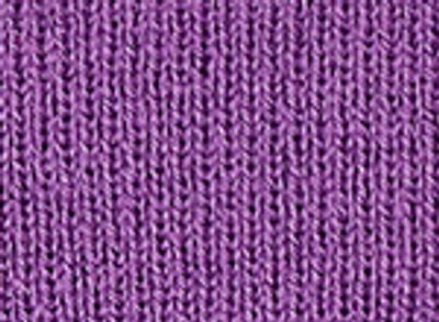 Purple - Imprint Now - AUS