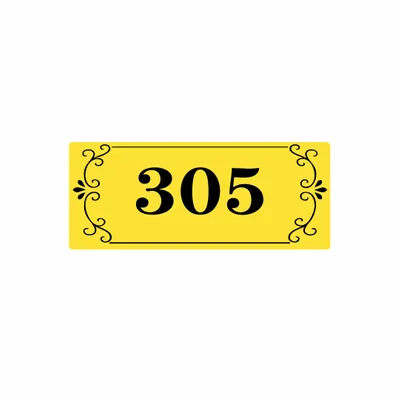 YELLOW - Imprint Now - AUS