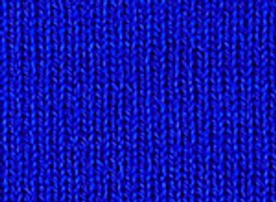 Royal Blue - Imprint Now - AUS