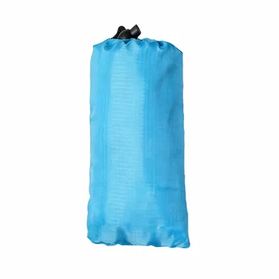 LAKE BLUE - Imprint Now - AUS