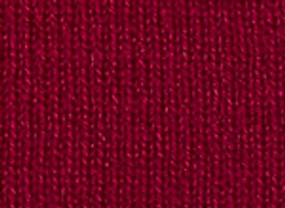 Maroon - Imprint Now - AUS
