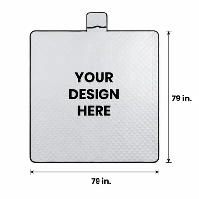 79in x 79in - Imprint Now - AUS