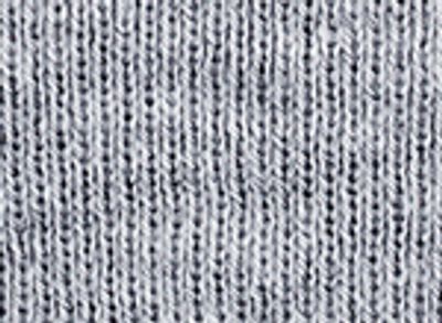 Light Grey - Imprint Now - AUS