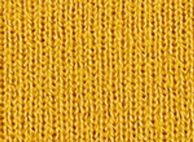 Yellow - Imprint Now - AUS