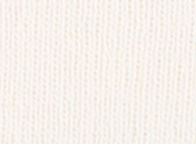 White - Imprint Now - AUS