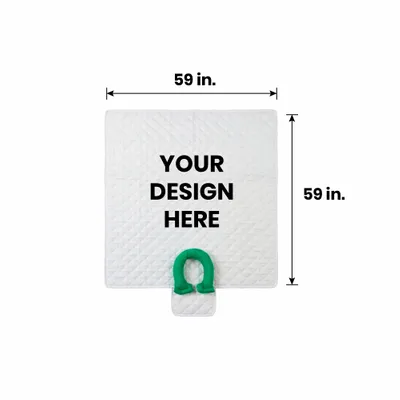 59in x 59in - Imprint Now - AUS