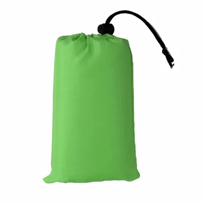 Green - Imprint Now - AUS