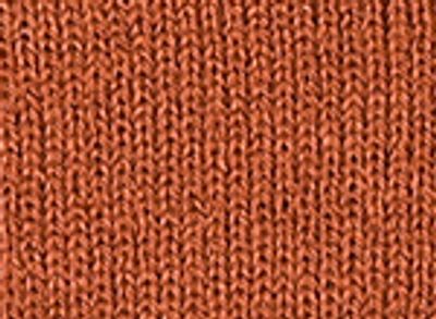 Caramel - Imprint Now - AUS