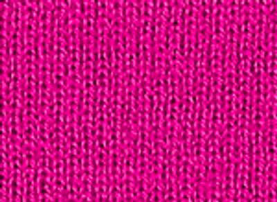 Hot Pink - Imprint Now - AUS