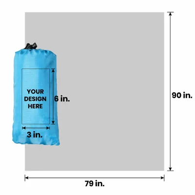 79in x90in - Imprint Now - AUS