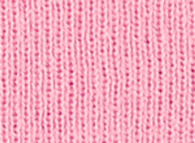 Pink - Imprint Now - AUS
