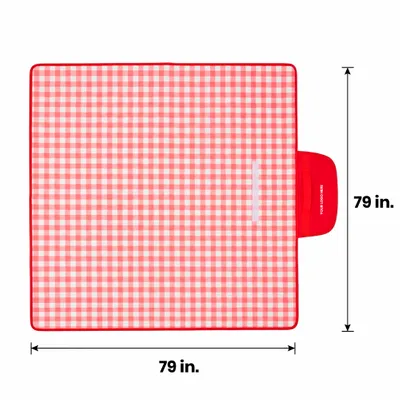 79in x 79in - Imprint Now - AUS