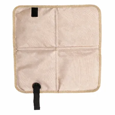 Khaki - Imprint Now - AUS