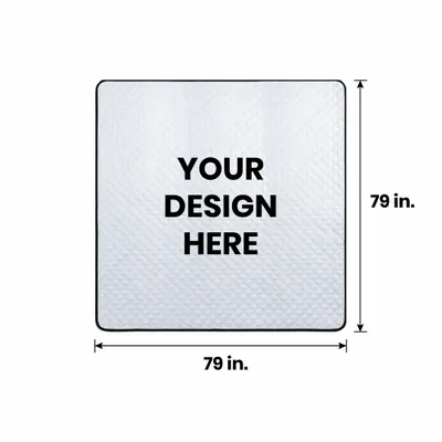 79in x 79in - Imprint Now - AUS