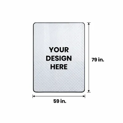 59in x 79in - Imprint Now - AUS