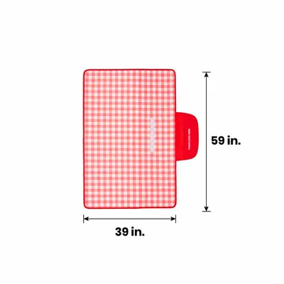 39in x 59in - Imprint Now - AUS