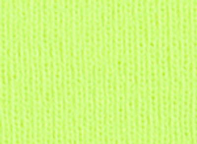 Neon Yellow - Imprint Now - AUS