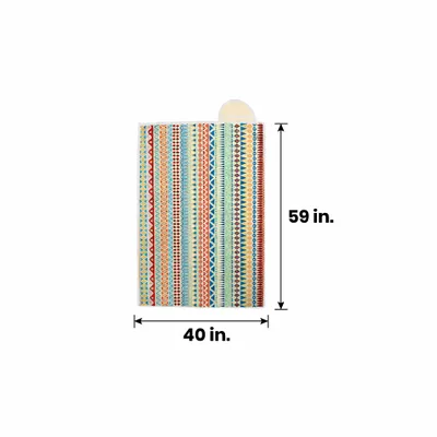 40in x 59in - Imprint Now - AUS