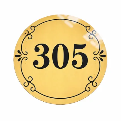 Circle - Imprint Now - AUS