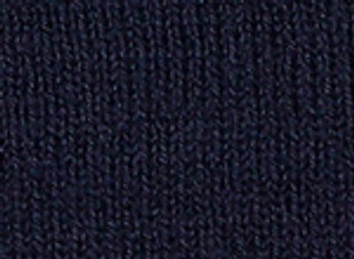 Navy Blue - Imprint Now - AUS
