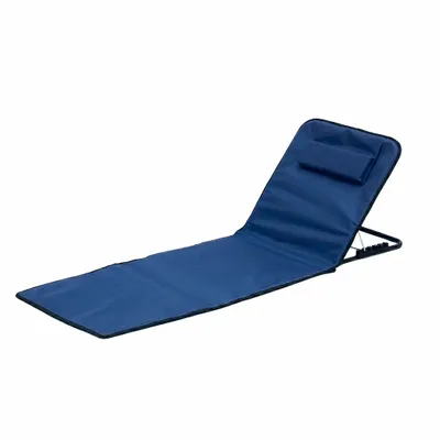 Dark Blue - Imprint Now - AUS