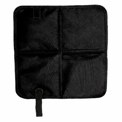 BLACK - Imprint Now - AUS