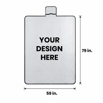 59in x 79in - Imprint Now - AUS