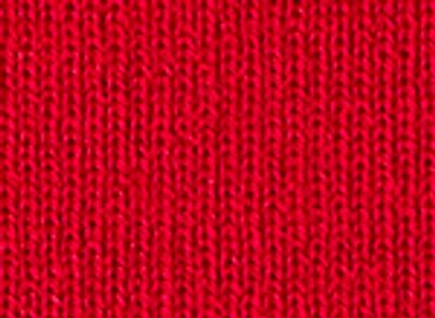 Red - Imprint Now - AUS