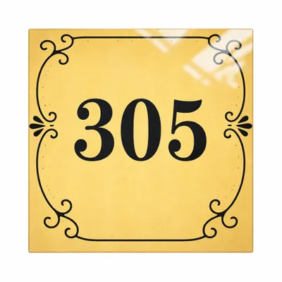 Square - Imprint Now - AUS