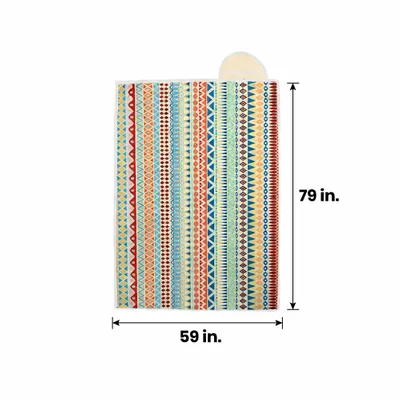 59in x 79in - Imprint Now - AUS