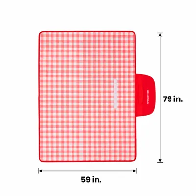 59in x 79in - Imprint Now - AUS