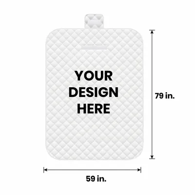 59in x 79in - Imprint Now - AUS